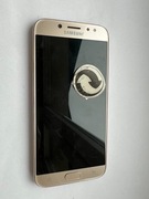 Samsung J7 2017 smartfon