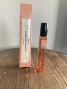 Phlur Missing Person EdP