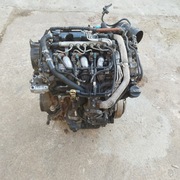 Silnik 2,2 HDI 170 KM