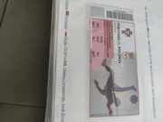 Portugalia-Polska  2007