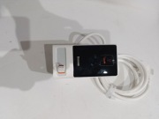 Stacja ładująca Baseus PowerCombo Digital 65W 