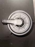 Odma 077103245B Audi A8 D3 3.7