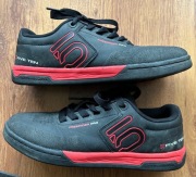 Buty rowerowe ADIDAS FIVE TEN 5.10 FREERIDER PRO MTB Enduro DH 42 2/3