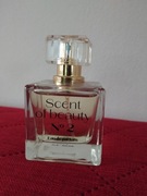 Scent of beauty n2 50ml EDP 
