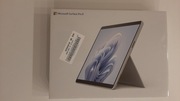 Surface Pro 9 i7 16GB 256GB | Surface Pro 13"
