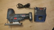 BOSCH GST 12V-70 WYRZYNARKA AKUMULATOROWA