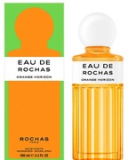 Rochas EAU DE ROCHAS ORANGE HORIZON - 100 ml oryginał