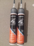 Berner masa uszczelniająca do silników silnika silikon płynna uszczelka 