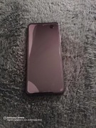 Telefon  Redmi Note 10 5G  