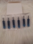 Wkłady igłowe do Derma Pen 24Pin