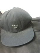 czapka SALEWA oryginalny