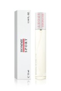 111. Homme Sport - perfumy męskie - 33ml
