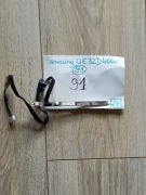 moduł ir bn41-01695c d4000/mfm do telewizora samsung ue32d4000