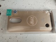 Futerał Case Mercury JELLY do LG K8 for X300 model 2017