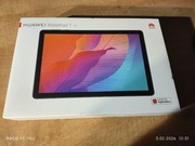 Huawei MatePad T 10,1"