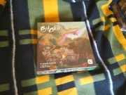 Bitoku Portal Games Folia