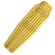 Forclaz 700 Ultra Compact Air Structure Materac Dmuchany