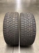 Opony Continental ControlContact Sport SRS+ 225/45/18