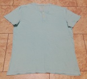 Koszulka T-shirt Polo AE LEGEND r. M /168