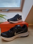 Nike Run Swift 2 42eu