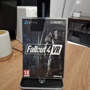 Fallout 4 VR (PC/ENG)
