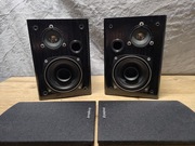 Visaton FR 10 8 Ohm Obudowy Gratis