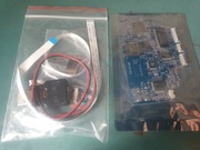 3ks-r v.1.2 ode ps3 slim