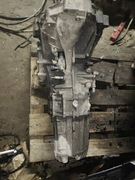 Skrzynia biegów manualna GVC Audi a6c6 2.0tfsi