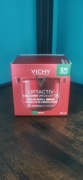 Vichy Collagen Specialist 16 krem na dzień wkład 50 ml