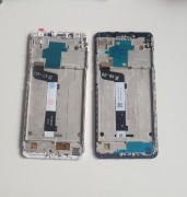 Xiaomi mi note 5 2szt 