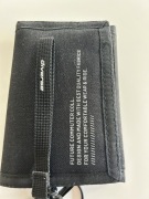 Portfel Diverse nowy