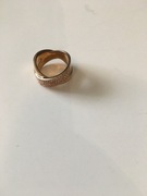 Pierścionek Michael Kors