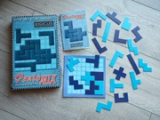 Pento Mix logicus gra logiczna 