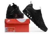 Nike Air Max 90 DRIFT buty sportowe rozmiar 36-46