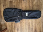 Pokrowiec na gitarę Velton