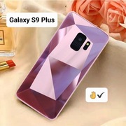 Kryształowe etui Samsung Galaxy S9 + 