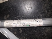 świetlówka LED T8 Voltea 9W