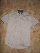 Next koszula męs. r.S