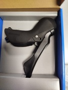 Nowa dźwignia hamulca/przerzutki Shimano GRX 600 11sp