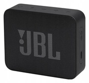 JBL Go Essential nowy zaplombowany