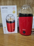 Urządzenie do popcornu Hoffen
