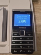 Maxcom Comfort  MM760