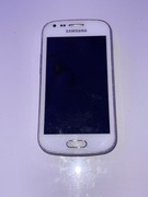 Samsung Galaxy Trend Plus gt-s7580 działa nietestowany 