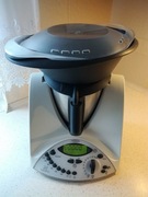 TM31 THERMOMIX VORWERK robot kuchenny
