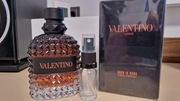 Valentino Uomo Born In Roma Coral Fantasy