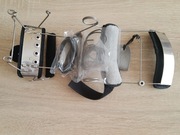 Aparat Bunella 13A (rozmiar MD 3")