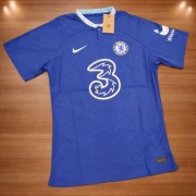 Koszulka piłkarska Chelsea