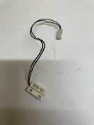 Czujnik poziomu wody ekspres Jura impressa e60