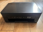 Drukarka kolorowa EPSON XP - 2105 + Gratis
