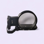 Obrotowa płytka szybkozłączka pionowa pozioma do Sony A7 IV RIV RV A7SIII